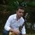 Jose Rodrigues da Silva