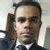 Loudinaldo santos