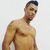 Carlos andre Reis