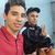 dj Denilson Fernandes