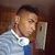 Rafacarvalhomac