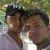 Leandro Pires