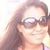 Tailane Morais