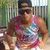 Andplay9267