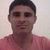 Adalto Rubim