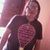 joseildo alves gomes