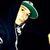 Franciscofranciscosobrinho790