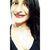 Clecia Silva