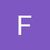 Franciscolimafl