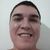 Rayzinho PH