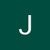Joaomarianunesdelima3