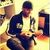 Evandro Fernandes