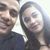 Joaoromesvelosoveloso
