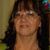 Lourdes Pontes
