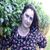 Elisama Moraes