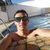 RAIANDERSON SARAIVA