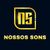 Nossos Sons
