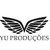 Yu Produções Banda DEZKM
