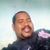 Andre Barreto