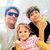 Douglas Martins Dos Anjos