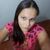 Mirian Betzel Naiman Rodrigues