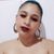 Lany Jardim