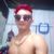 Ingryd Pinto