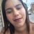 Edersoncosta Dmf