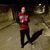 Guilherme Machado