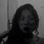 Layce Da silva