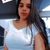 tania campos
