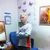 Itamar.Lmc