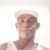Leandro Messias
