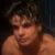 Jabes Ricardo carvalho