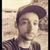 Caio Henrique