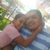 Carlos Fernandes De Olivera Junior Fiel