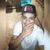 Milton Cordeiro de alvarenga filho