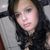 Cintia jesus santos silva
