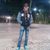Washington Cardoso