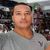Marcos Aurelio