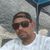 Neto Amado show