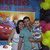 Sidnei Moreira