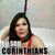 Hamilton C Cavalcante