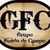 Grupo Fundo de Campo