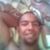 Raphael Antonio Vieira