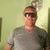 Roger Dantas