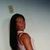 Cleiton Nascimento