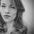 Mary Santhos