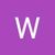 Wallacy Ruan