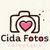 Adve Oficial